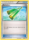 070/083 Revitalizer