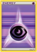 079/083 Psychic Energy