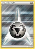 082/083 Metal Energy