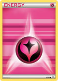 083/083 Fairy Energy