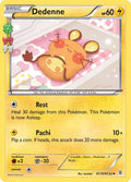 RC10/RC32Dedenne