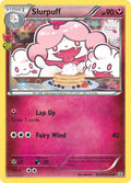 RC20/RC32Slurpuff