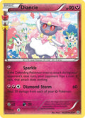 RC22/RC32Diancie