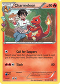 RC04/RC32Charmeleon
