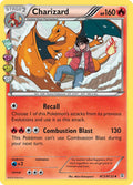 RC05/RC32Charizard