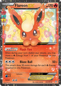 RC06/RC32Flareon EX