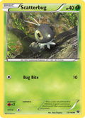 015/146 Scatterbug