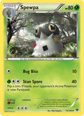 016/146 Spewpa