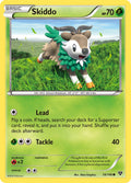018/146 Skiddo