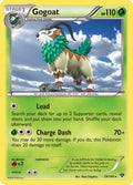 019/146 Gogoat