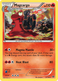 021/146 Magcargo