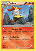 025/146 Braixen