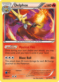 026/146 Delphox