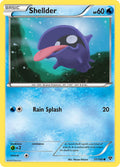 031/146 Shellder