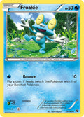 039/146 Froakie