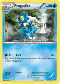 040/146 Frogadier