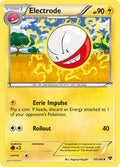 045/146 Electrode