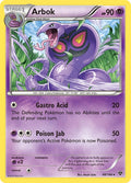 048/146 Arbok