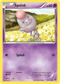 049/146 Spoink