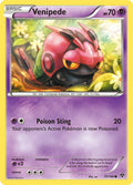 051/146 Venipede