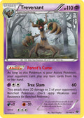 055/146 Trevenant