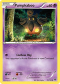 056/146 Pumpkaboo