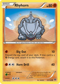 060/146 Rhyhorn