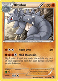 061/146 Rhydon