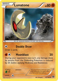 063/146 Lunatone