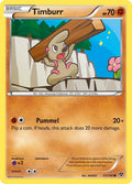 065/146 Timburr