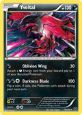 078/146 Yveltal