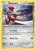 081/146 Pawniard