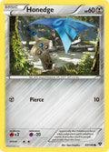 083/146 Honedge
