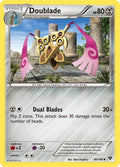 084/146 Doublade