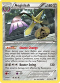 085/146 Aegislash