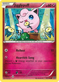 087/146 Jigglypuff