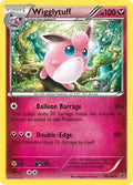 090/146 Wigglytuff