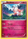091/146 Mr Mime