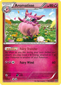 093/146 Aromatisse
