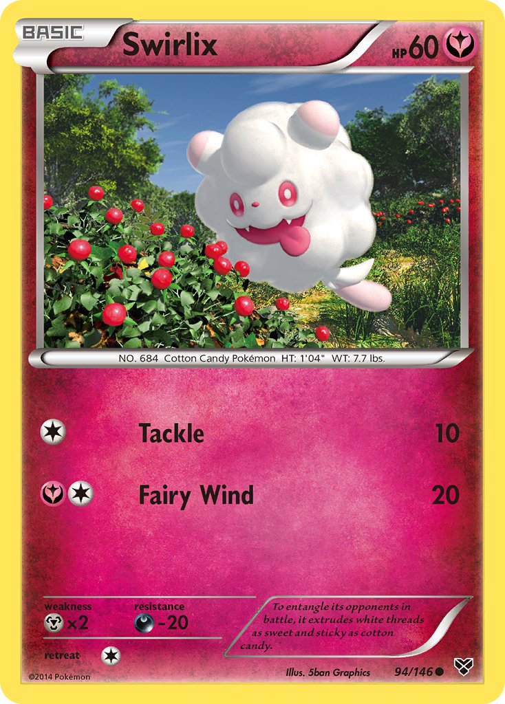 094/146 Swirlix
