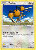 098/146 Doduo