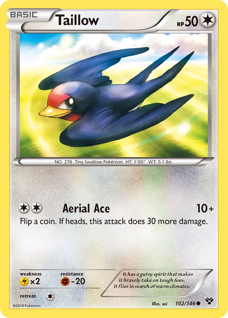 102/146 Taillow