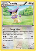 105/146 Delcatty