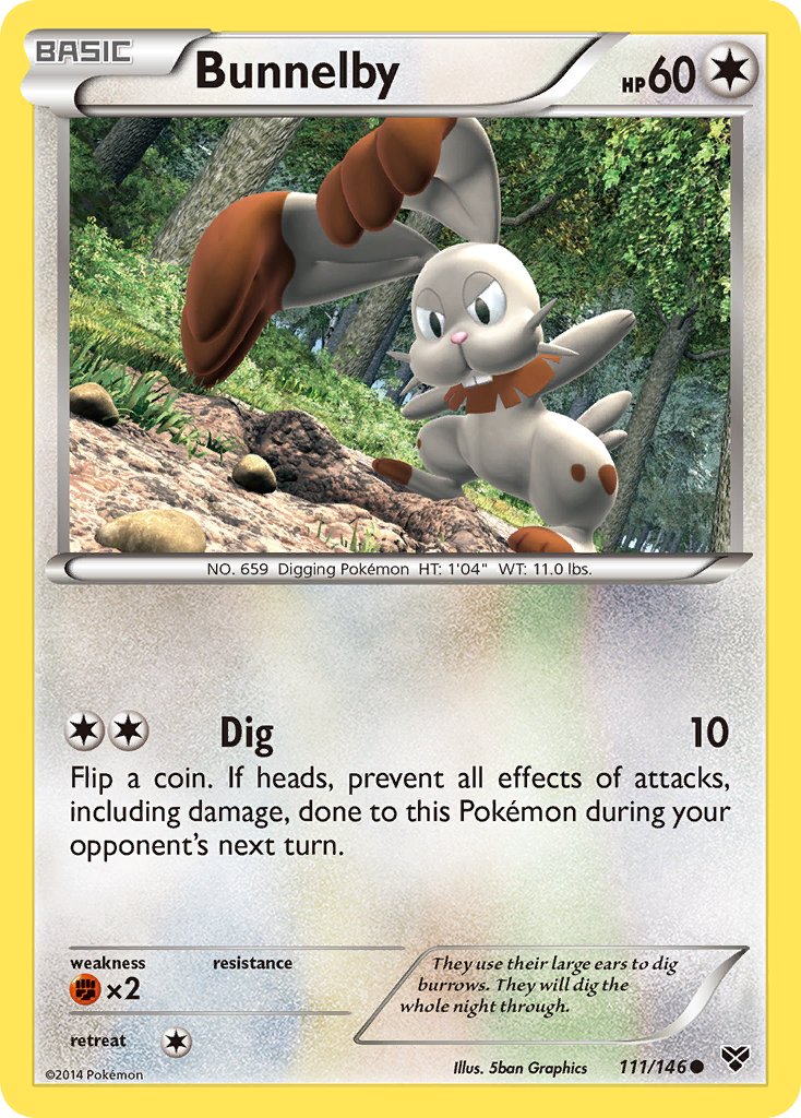 111/146 Bunnelby