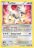 114/146 Furfrou