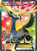 146/146 Xerneas EX