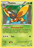 004/124 Mothim