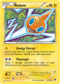 024/124 Rotom