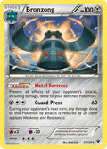 061/124 Bronzong