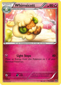 071/124 Whimsicott